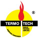 logo Termo Tech