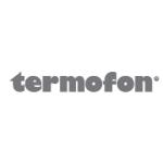 logo Termofon