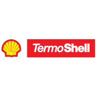 logo TermoShell