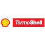 logo TermoShell