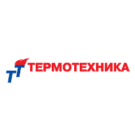 logo TermoTehnika