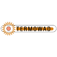 logo Termowad