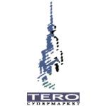 logo Tero