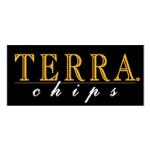 logo Terra Chips