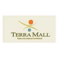 logo Terra Mall