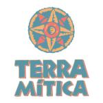 logo Terra Mitica