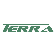 logo Terra OSS