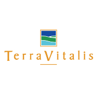 logo Terra Vitalis