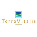 logo Terra Vitalis