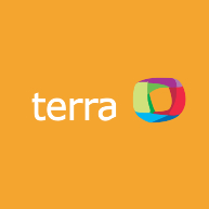 logo Terra(159)