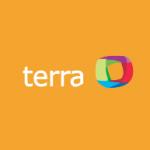 logo Terra(159)