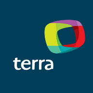 logo Terra(160)