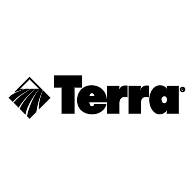 logo Terra(161)