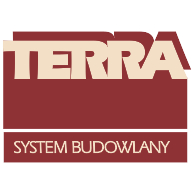 logo Terra