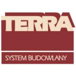 logo Terra