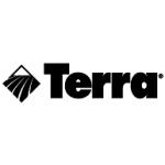 logo Terra1