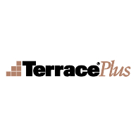 logo Terrace Plus