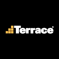 logo Terrace