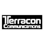 logo Terracon Communications