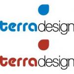 logo terradesign