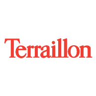 logo Terraillon