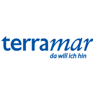 logo Terramar