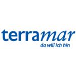 logo Terramar