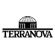 logo Terranova