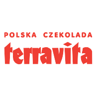 logo Terravita