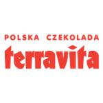 logo Terravita