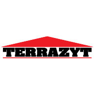 logo Terrazyt