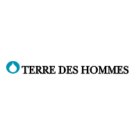 logo Terre Des Hommes