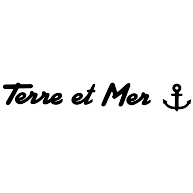 logo Terre et Mer