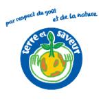 logo Terre et Saveur