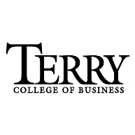 logo Terry College Of Business