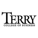 logo Terry College Of Business