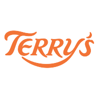 logo Terry's