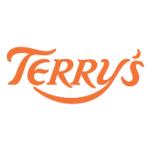 logo Terry's