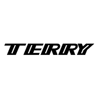 logo Terry