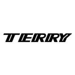 logo Terry