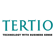 logo Tertio