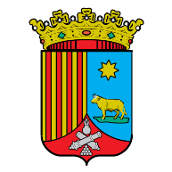 logo Teruel