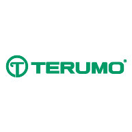 logo Terumo