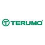 logo Terumo