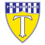 logo Tervis Parnu