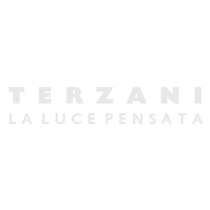 logo Terzani