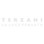 logo Terzani
