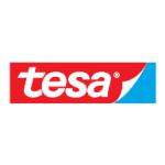 logo Tesa