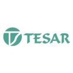 logo Tesar