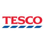 logo Tesco